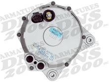 Charger l'image dans la galerie, A11246 DNS Remanufactured Alternator DNS Canada