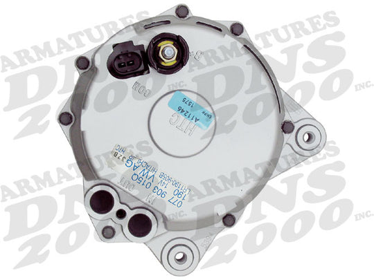 A11246 DNS Remanufactured Alternator DNS Canada