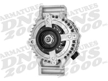 Load image into Gallery viewer, A11248 DNS Remanufactured Alternator DNS Canada