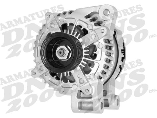 A11251 DNS Remanufactured Alternator DNS Canada