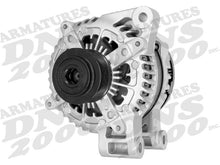 Load image into Gallery viewer, A11252 DNS Remanufactured Alternator DNS Canada