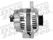 Load image into Gallery viewer, A11253 DNS Remanufactured Alternator DNS Canada