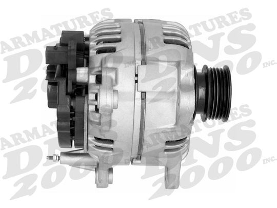 A11254 DNS Remanufactured Alternator DNS Canada