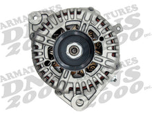 Load image into Gallery viewer, A11256 DNS Remanufactured Alternator DNS Canada