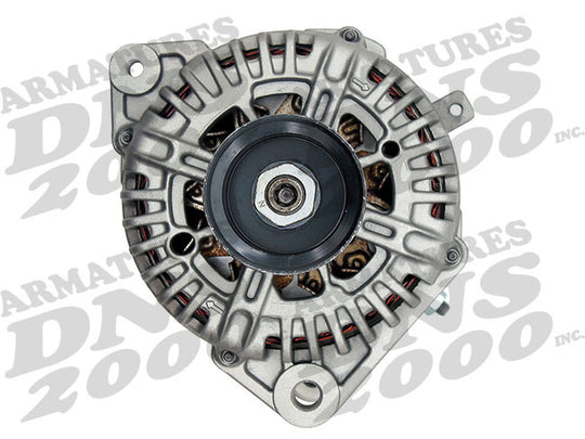 A11256 DNS Remanufactured Alternator DNS Canada