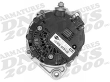 Load image into Gallery viewer, A11258 DNS Remanufactured Alternator DNS Canada