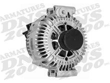 Load image into Gallery viewer, A11260 DNS Remanufactured Alternator DNS Canada