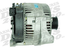 Load image into Gallery viewer, A11261 DNS Remanufactured Alternator DNS Canada