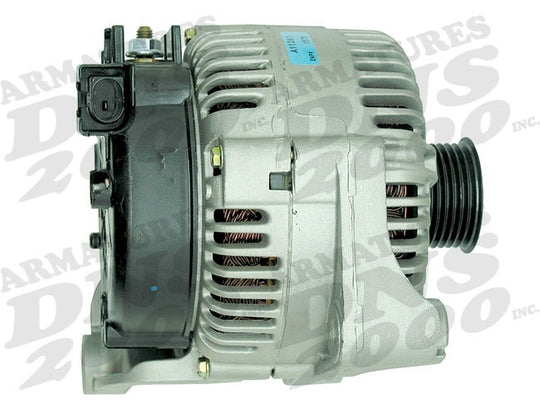 A11261 DNS Remanufactured Alternator DNS Canada