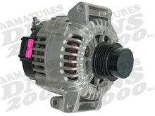 Load image into Gallery viewer, A11263 DNS Remanufactured Alternator DNS Canada