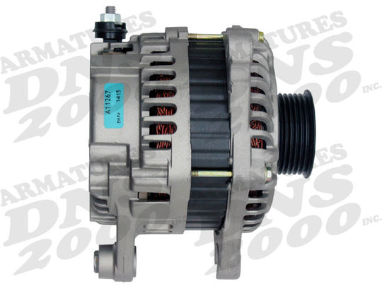 A11267 DNS Remanufactured Alternator DNS Canada