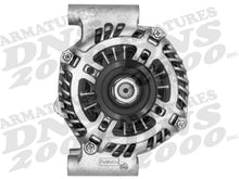 Load image into Gallery viewer, A11270 DNS Remanufactured Alternator DNS Canada