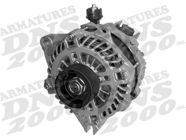 A11271 DNS Remanufactured Alternator DNS Canada