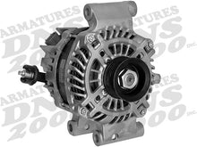 Load image into Gallery viewer, A11272 DNS Remanufactured Alternator DNS Canada