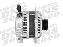 Load image into Gallery viewer, A11273 DNS Remanufactured Alternator DNS Canada