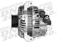 Load image into Gallery viewer, A11274 DNS Remanufactured Alternator DNS Canada