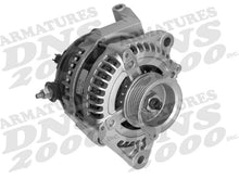 Load image into Gallery viewer, A11276 DNS Remanufactured Alternator DNS Canada
