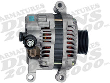 Load image into Gallery viewer, A11278 DNS Remanufactured Alternator DNS Canada