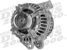 Load image into Gallery viewer, A11280 DNS Remanufactured Alternator DNS Canada
