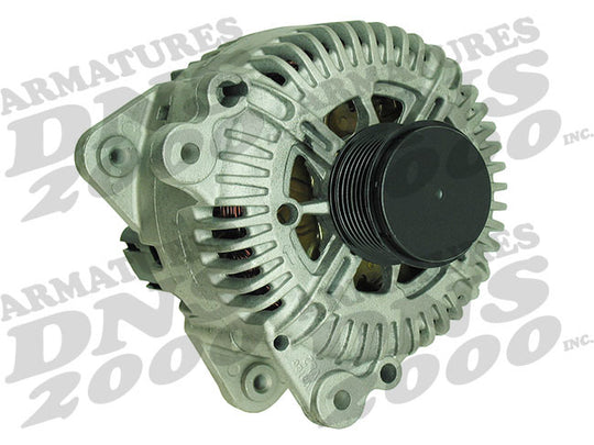 A11281 DNS Remanufactured Alternator DNS Canada