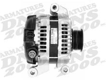 Load image into Gallery viewer, A11285 DNS Remanufactured Alternator DNS Canada