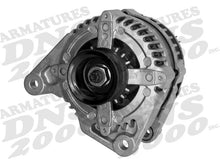 Charger l'image dans la galerie, A11286 DNS Remanufactured Alternator DNS Canada