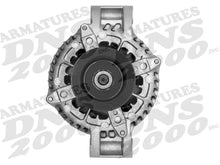 Load image into Gallery viewer, A11290 DNS Remanufactured Alternator DNS Canada