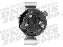 Load image into Gallery viewer, A11291 DNS Remanufactured Alternator DNS Canada