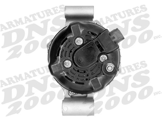 A11291 DNS Remanufactured Alternator DNS Canada