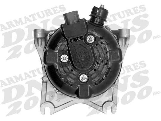 A11292 DNS Remanufactured Alternator DNS Canada