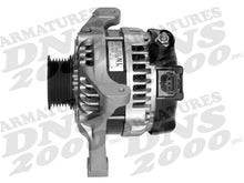 Load image into Gallery viewer, A11293 DNS Remanufactured Alternator DNS Canada