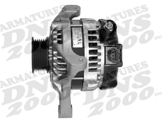 A11293 DNS Remanufactured Alternator DNS Canada