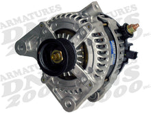 Load image into Gallery viewer, A11294 DNS Remanufactured Alternator DNS Canada