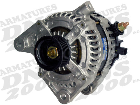 A11294 DNS Remanufactured Alternator DNS Canada