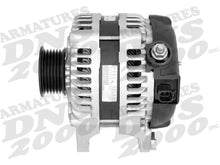Load image into Gallery viewer, A11296 DNS Remanufactured Alternator DNS Canada