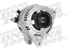 Load image into Gallery viewer, A11298 DNS Remanufactured Alternator DNS Canada