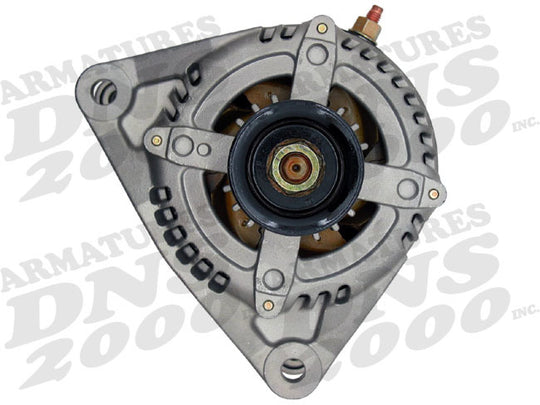 A11299 DNS Remanufactured Alternator DNS Canada