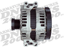 Load image into Gallery viewer, A11301 DNS Remanufactured Alternator DNS Canada