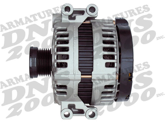 A11301 DNS Remanufactured Alternator DNS Canada