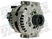 Load image into Gallery viewer, A11305 DNS Remanufactured Alternator DNS Canada