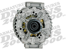 Load image into Gallery viewer, A11310 DNS Remanufactured Alternator DNS Canada