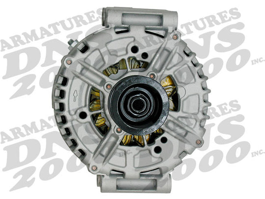 A11310 DNS Remanufactured Alternator DNS Canada