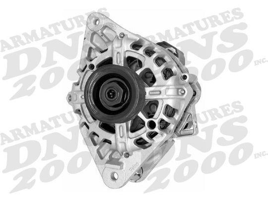 A11311 DNS Remanufactured Alternator DNS Canada