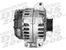 Load image into Gallery viewer, A11313 DNS Remanufactured Alternator DNS Canada