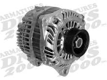 Load image into Gallery viewer, A11315 DNS Remanufactured Alternator DNS Canada