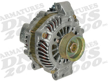Load image into Gallery viewer, A11317 DNS Remanufactured Alternator DNS Canada