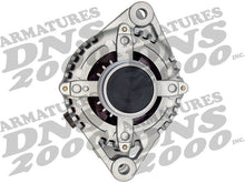 Load image into Gallery viewer, A11322 DNS Remanufactured Alternator DNS Canada
