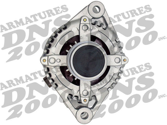A11322 DNS Remanufactured Alternator DNS Canada
