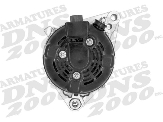 A11324 DNS Remanufactured Alternator DNS Canada