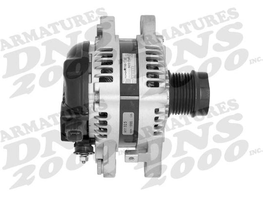 A11325 DNS Remanufactured Alternator DNS Canada